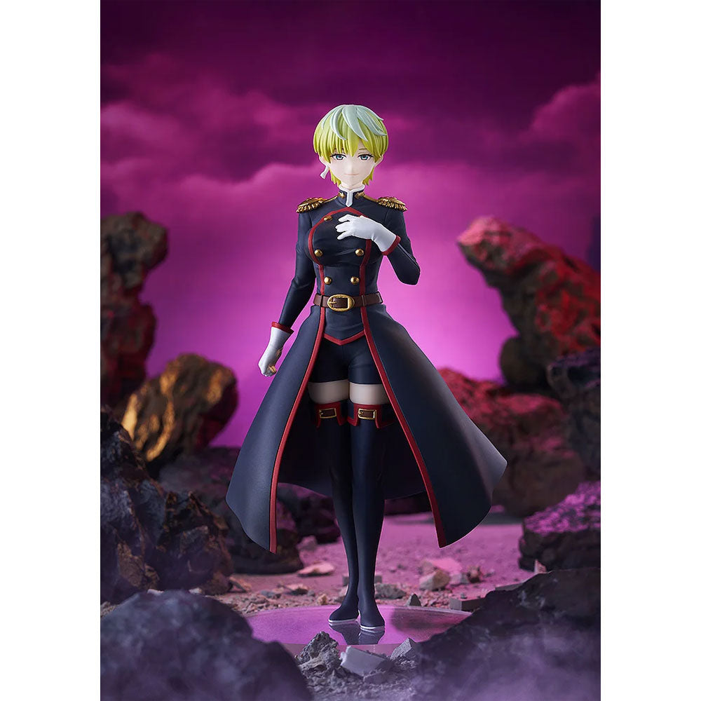 FIGURA POP UP PARADE TENKA IZUMO FIGURA POP UP PARADE TENKA IZUMO